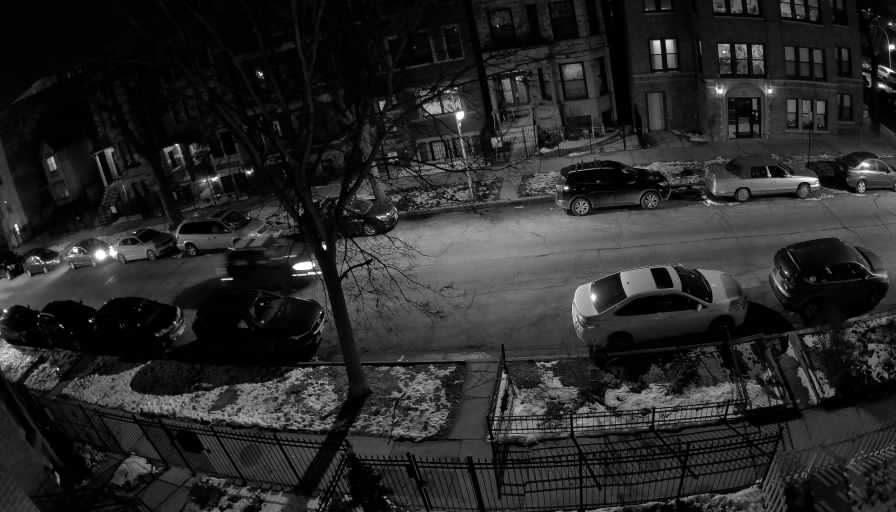 Reolink Camera One_00_Reolink Home Hub One_20250223221434.jpg